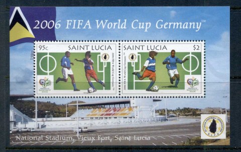 St-Lucia-2006-World-Cup-Soccer