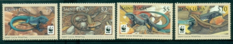 St-Lucia-2008-WWF-Saint-Lucia-Whiptail-MUH