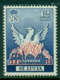 St-Lucia-1951-Reconstruction-of-Castries-MLH