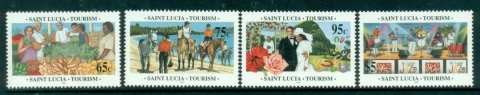 St-Lucia-1996-Tourism-MUH