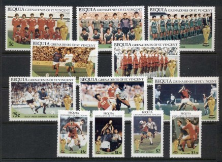 St-Vincent-Bequia-1986-World-Cup-Soccer-MUH