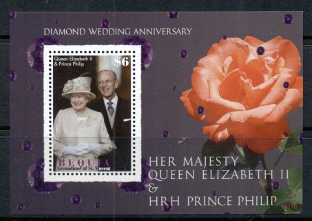 St-Vincent-Bequia-2007-QEII-Diamond-Wedding-MS-MUH-2