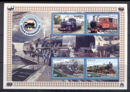 St-Vincent-Bequia-2010c-jpg-Trains-2.jpg