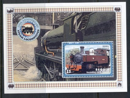 St-Vincent-Bequia-2010c-jpg-Trains-200th-Anniversary-Steam-Locomotives-MS-MUH-2.jpg