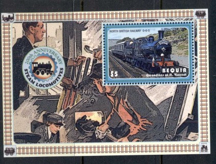 St-Vincent-Bequia-2010c-jpg-Trains-200th-Anniversary-Steam-Locomotives-MS-MUH-3.jpg