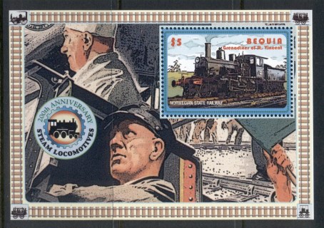 St-Vincent-Bequia-2010c-jpg-Trains-200th-Anniversary-Steam-Locomotives-sheetlet-MUH-2.jpg