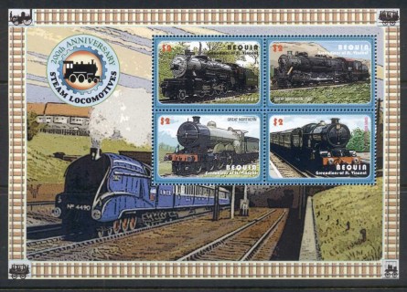 St-Vincent-Bequia-2010c-jpg-Trains-200th-Anniversary-Steam-Locomotives-sheetlet-MUH-3.jpg