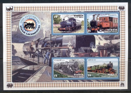 St-Vincent-Bequia-2010c-jpg-Trains-200th-Anniversary-Steam-Locomotives-sheetlet-MUH-4.jpg