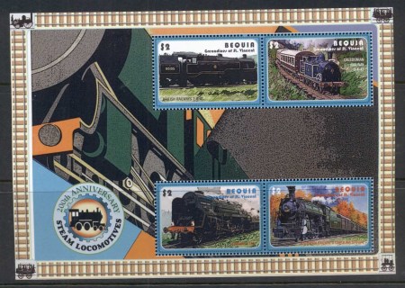 St-Vincent-Bequia-2010c-jpg-Trains.jpg