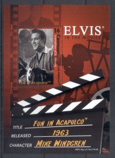 St-Vincent-Canouan-2010-Elvis-Presley-75th-Birthday-3