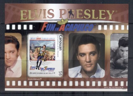 St-Vincent-Canouan-2010-Elvis-Presley-75th-Birthday-4