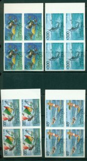 St-Vincent-Grenadines-jpg-1985-Tourism-IMPERF-Block-4-MUH-Lot21312.jpg