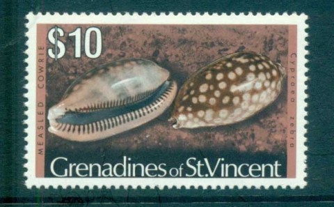 St-Vincent-Grenadines-1974-76-Shell-Definitives-10-MUH-lot72958