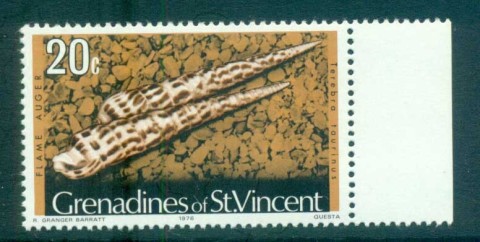 St-Vincent-Grenadines-1974-76-Shell-Definitives-20c