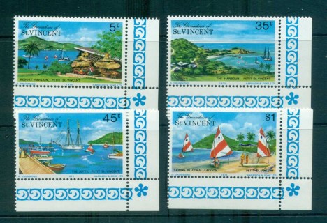 St-Vincent-Grenadines-1975-Petite-St-jpg-Vincent-Island-Views-MUH-lot72962.jpg