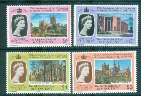 St-Vincent-Grenadines-1977-QEII-Coronation-Anniv-jpg-MUH-lot72973.jpg