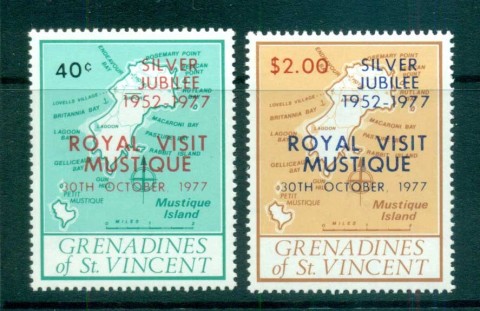 St-Vincent-Grenadines-1977-Royal-Visit-to-Mustique-MUH-lot72971