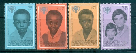 St-Vincent-Grenadines-1979-IYC-Intl-jpg-year-of-the-Child-MUH-lot72982.jpg