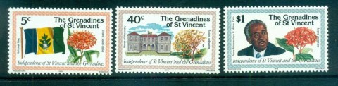 St-Vincent-Grenadines-1979-Indeendence-Anniv-jpg-MUH-lot72983.jpg