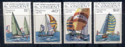 St-Vincent-Grenadines-1979-Sailing-Yachy-Regatta-MLH