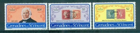 St-Vincent-Grenadines-1979-Sir-Rowland-Hill-MUH-lot72981