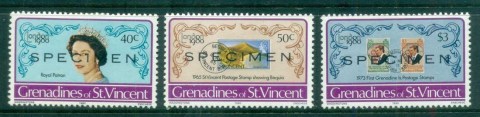 St-Vincent-Grenadines-1980-London-80-Stam-Ex-jpg-SPECIMEN-MLH.jpg
