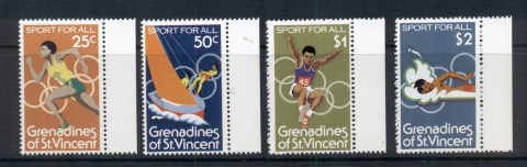 St-Vincent-Grenadines-1980-Olympics