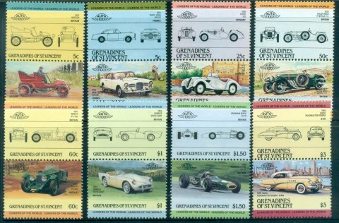 St-Vincent-Grenadines-1984-86-LOW-Classic-Cars-Asst-jpg-MUH.jpg
