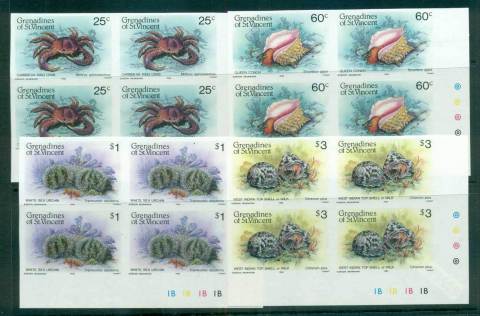 St-Vincent-Grenadines-1985-Marine-Life-IMPERF-Cyl-jpg-Traffic-Light-Blk-4-MUH-lot68563.jpg