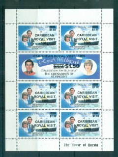 St-Vincent-Grenadines-1985-Royal-Visit-Opts-MS-MUH-lot73021