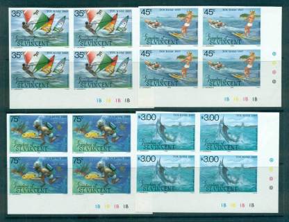 St-Vincent-Grenadines-1985-Tourism-IMPERF-cyl-jpg-Traffic-Light-Blk-4-MUH-lot68530.jpg