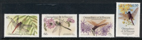 St-Vincent-Grenadines-1986-Insects-2