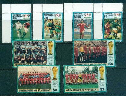 St-Vincent-Grenadines-1986-Mexico-World-Cup-Soccer-MUH-lot73019