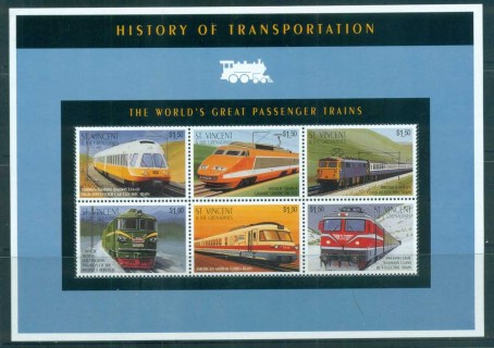 St-Vincent-Grenadines-1995-History-of-Transportation