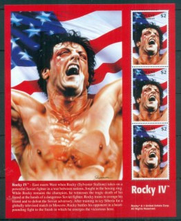 St-Vincent-Grenadines-1996-Rocky-IV