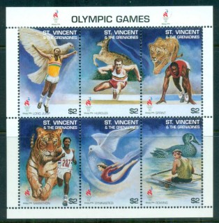 St-Vincent-Grenadines-1996-Summer-Olympics_1