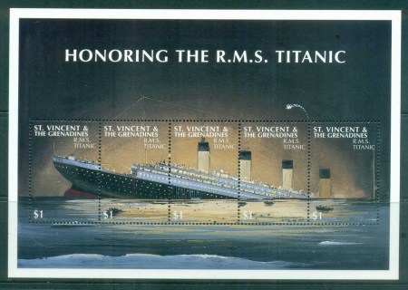 St-Vincent-Grenadines-1998-Honoring-the-Titanic-MS-MUH