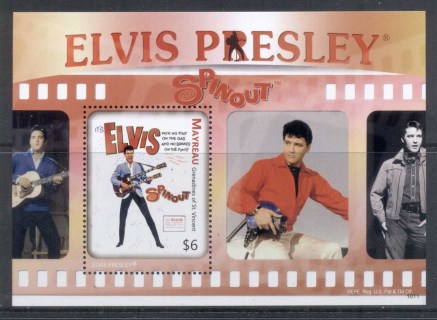 St-Vincent-Mayreau-2010-Elvis-Presley-75th-Birthday-3