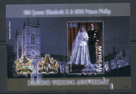 St-Vincent-Myreau-2007-QEII-Diamond-Wedding-MS-MUH-2