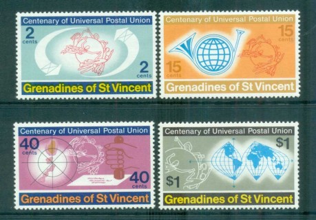 St-Vincent-grenadines-1984