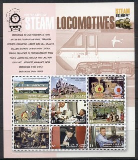 St-Vincent-Union-Is-2004-Steam-Bicentenary