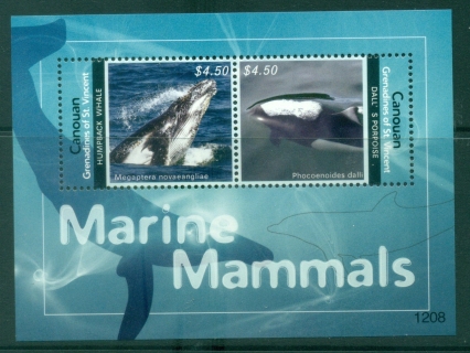 St-Vincent-Canouan-2012-Marine-Life-Whales-MS-MUH