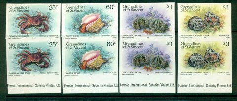 St-Vincent-Grenadines-jpg-1985-Marine-Life-IMPERF-pair-MUH-Lot21311.jpg