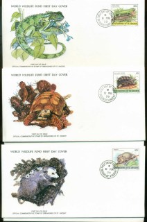 St-Vincent-Grenadines-1979-WWF