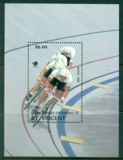 St-Vincent-Union-Is-1988-Summer-Olympics-Seoul-Cycling-MS-MUH