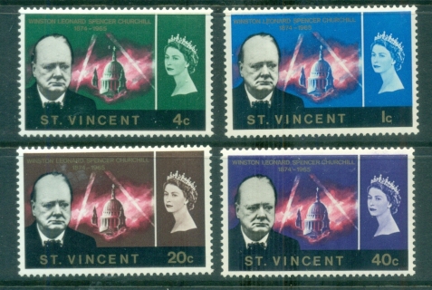 St-Vincent-1966-Winston-Churchill-MLH