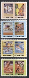 St-Vincent-1984-LOW-Summer-Olympics-MUH