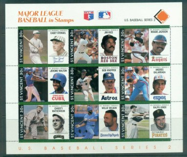 St-Vincent-1989-Major-League-Baseball-MS-MUH