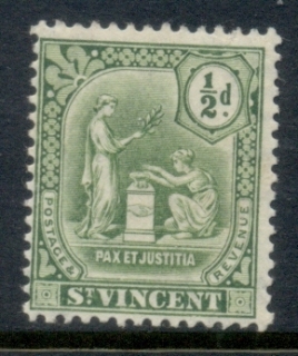 St-Vincent-1909-11-Peace-Justice