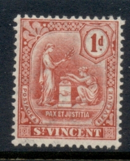 St-Vincent-1909-11-Peace-Justice_1